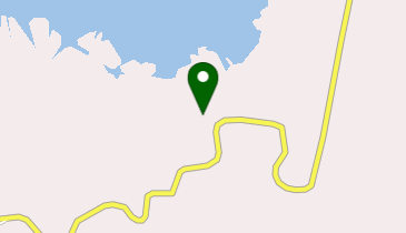 鴨ヶ磯展望所の地図画像