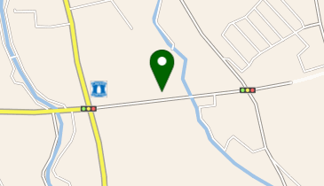 TSUJIMOTO coffee SHOP(ツジモト コーヒー ショップ)の地図画像