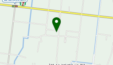 Peppy Kids Club(ペッピー キッズ クラブ) 祖父江教室の地図画像