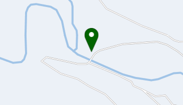 星見る舎の地図画像