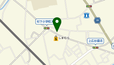 アイフォンドック24 鶴ヶ島店の地図画像