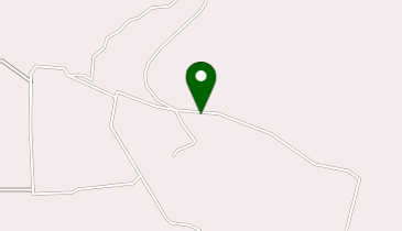 ヒーリングスペース   ウィ・ラ・モラの地図画像