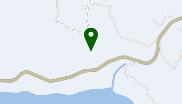 一目八景茶屋の地図画像