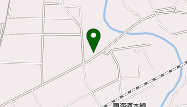 MTサロン みずほ西店の地図画像