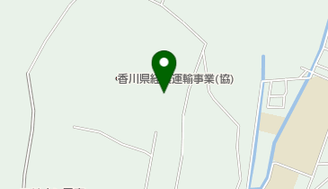 JAオートパル高松 一宮店の地図画像