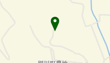 miki ANNEX PARK(ミキ アネックス パーク)の地図画像