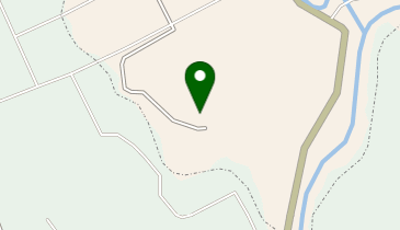 AMEKAZE East(アメカゼ イースト)の地図画像