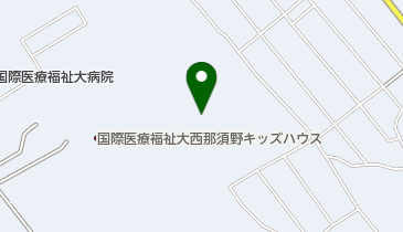 M's STYLE FIELD(エムズ スタイル フィールド) 三島の地図画像