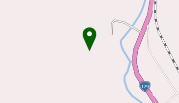 サンブロススポーツフィールドしんぐうの地図画像