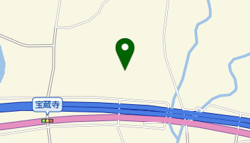 日建リース工業株式会社 福岡支店 佐賀地区の地図画像