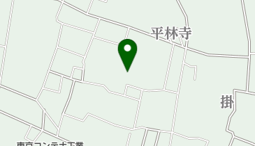 株式会社ヴイ・ディー・エフ・サンロイヤル 岩槻事業所の地図画像