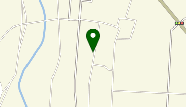 ヤマダデンキ 松本物流センターの地図画像