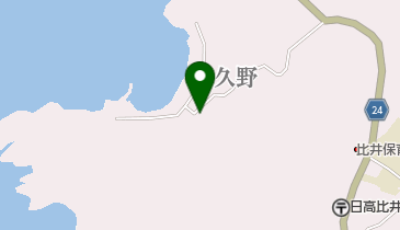 さかむらイカダの地図画像