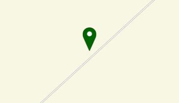 養老牛放牧牛乳の地図画像