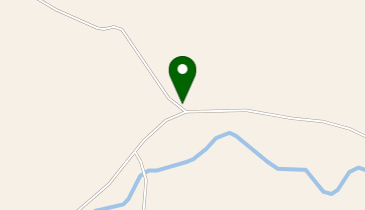 ひのくもの地図画像