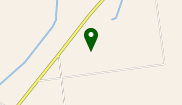 Outrider(アウトライダー)の地図画像