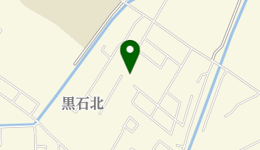 薬膳カフェ 菜菜の地図画像