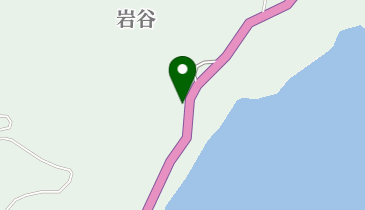 天狗岩丁場の地図画像