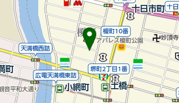 IMAOKA YOSHIAKI BOXING AUTHORITY(イマオカ ヨシキ ボクシング オ-ソリティー)の地図画像