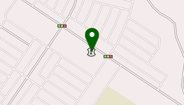 桑名三重信用金庫 ネオポリス出張所の地図画像