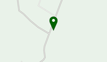 ガイヤファームの地図画像