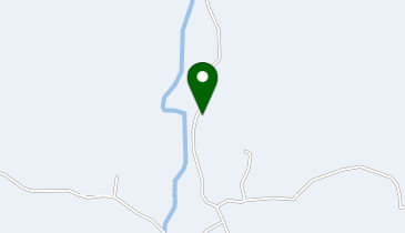 月亭の地図画像