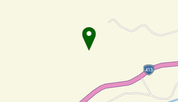 CAMP SPACE DOSHI 2.0(キャンプ スペース ドシ)の地図画像