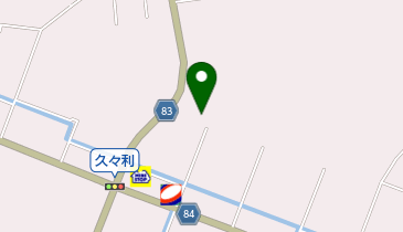 ギャラリー 萬葉の地図画像