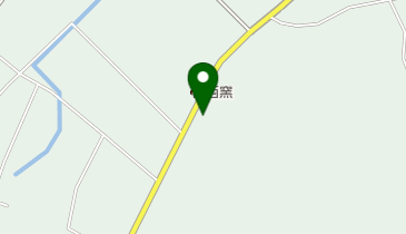 Bshop(ビショップ) 出西店の地図画像