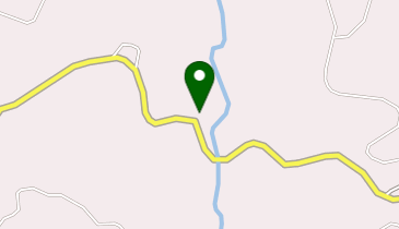 紙漉思考室の地図画像