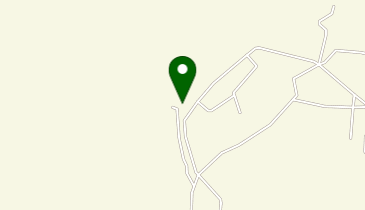 竹原市宿根スポーツ広場の地図画像