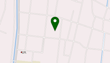 いちご夢ファーム愛西の地図画像