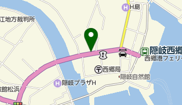 天然酵母のパン屋さん マムズ・ベーカリーの地図画像