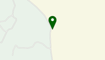 ハッピーホースファームの地図画像