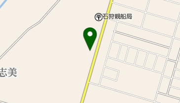 フェニックスフィールドの地図画像