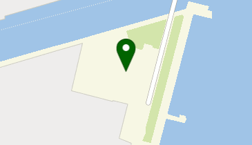 姫路市立灘浜野球場の地図画像