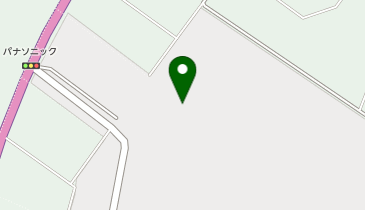 COZAB GELATO(コザブ ジェラート)の地図画像