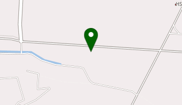 ティアハイム熊本の地図画像