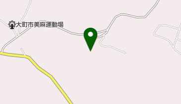 美麻高原蔵の地図画像