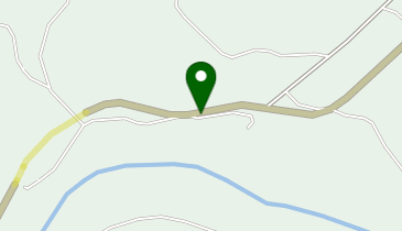 介護付有料老人ホーム さくらが丘の地図画像