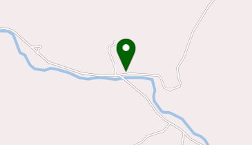 癒しの山里 龍ヶ谷ドリーム王国の地図画像