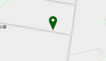 センコー株式会社 北広島車両センターの地図画像