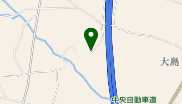 細江のりんご狩り観光農園の地図画像