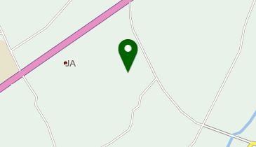 三和シヤッター工業株式会社 広島工場の地図画像