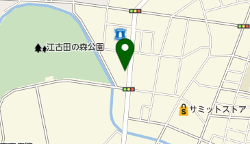 新江古田 駅 周辺のカフェ 喫茶店 Navitime