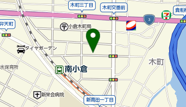 福岡県北九州市小倉北区木町のレンタカー サイクル バイク一覧 Navitime 福岡県北九州市小倉北区木町のレンタカー サイクル バイク一覧 Navitime