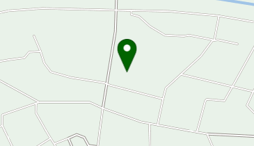 観音池ポーク 南横市店の地図画像