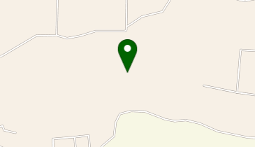 高萩市衛星通信記念公園の地図画像