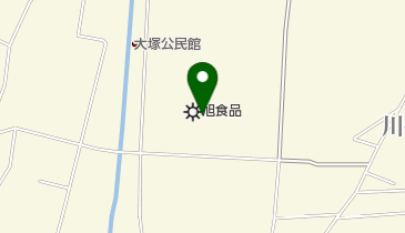 オートガレージ木村 株式会社オフィス木村の地図画像