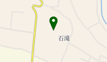 明秀学園日立高等学校 高荻キャンパスの地図画像